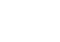 Logo_Dehez_Energie_Montauban_de_Bretagne_Plombier_Chauffagiste_Depannage_Reparation